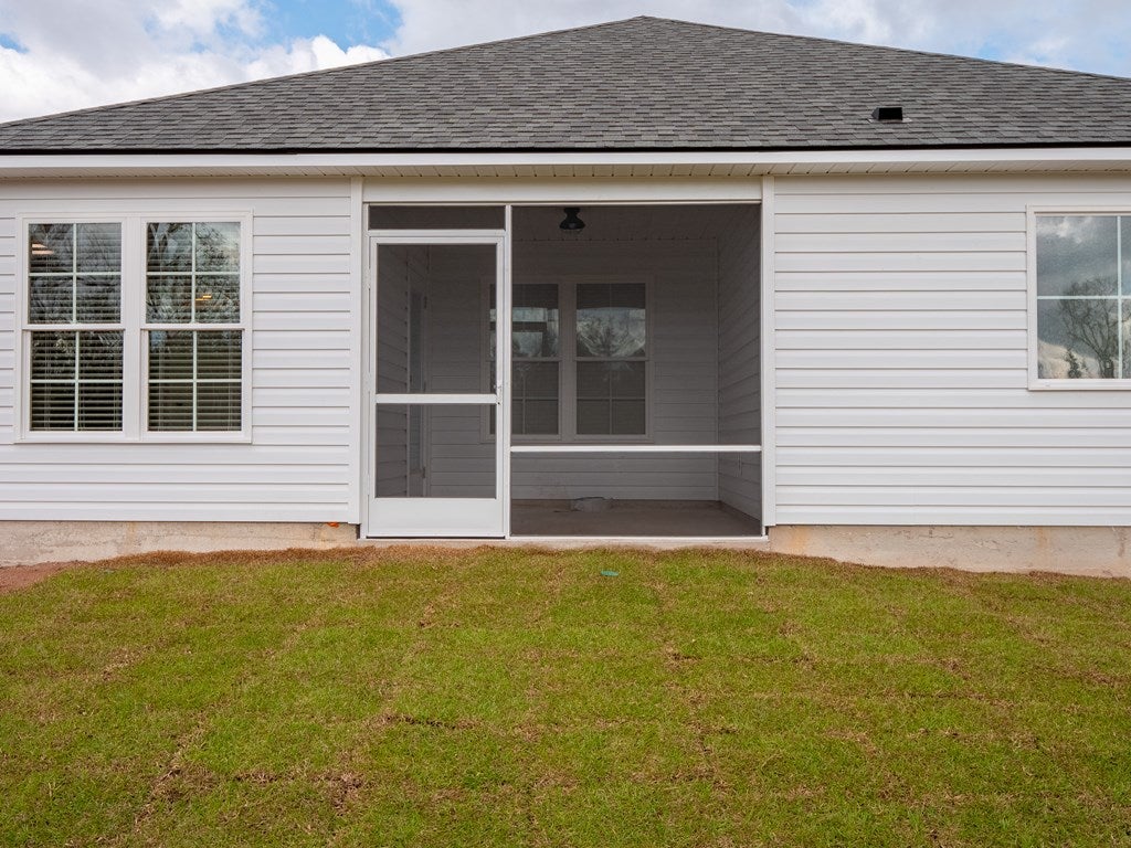 4460 White Water Road Valdosta, GA 31601 - Photo 28 of 37 Gallery Image 28