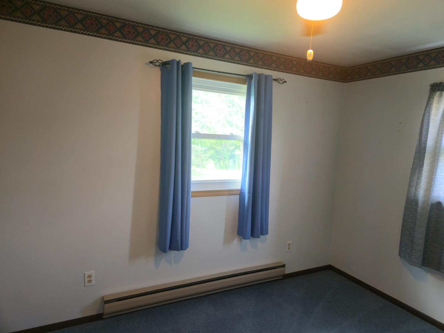 10041 Holland Road Brookville, IN 47012 - Photo 18 of 25 Gallery Image 18
