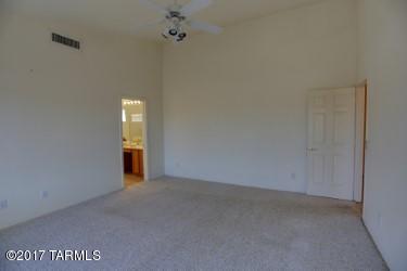 7312 West Rivulet Drive Tucson, AZ 85743 - Photo 13 of 35