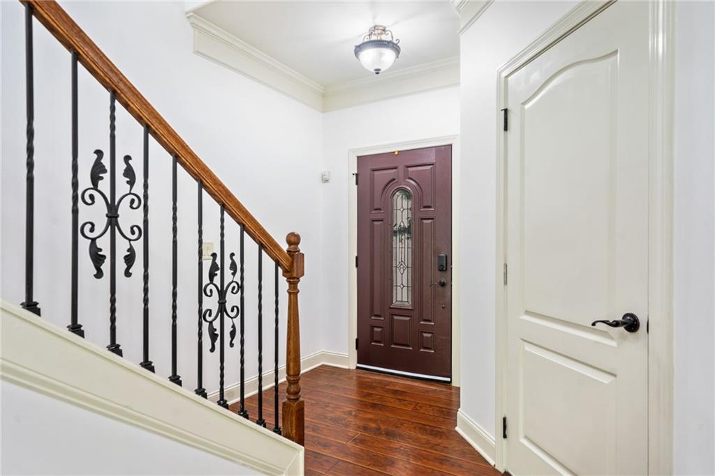 13333 Flamingo Road Alpharetta, GA 30004 - Photo 4 of 35 Gallery Image 4