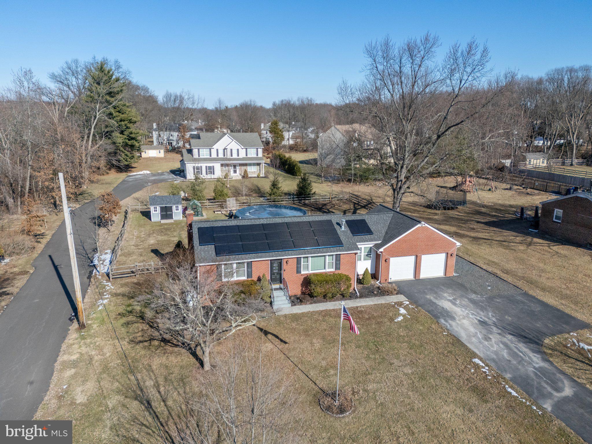 719 Schwab Road Hatfield, PA 19440 - Photo 6 of 24 Gallery Image 6