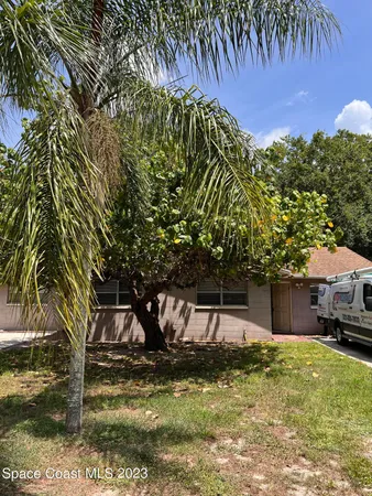 $1,350 | 118 Olive Street, Cocoa, FL 32922