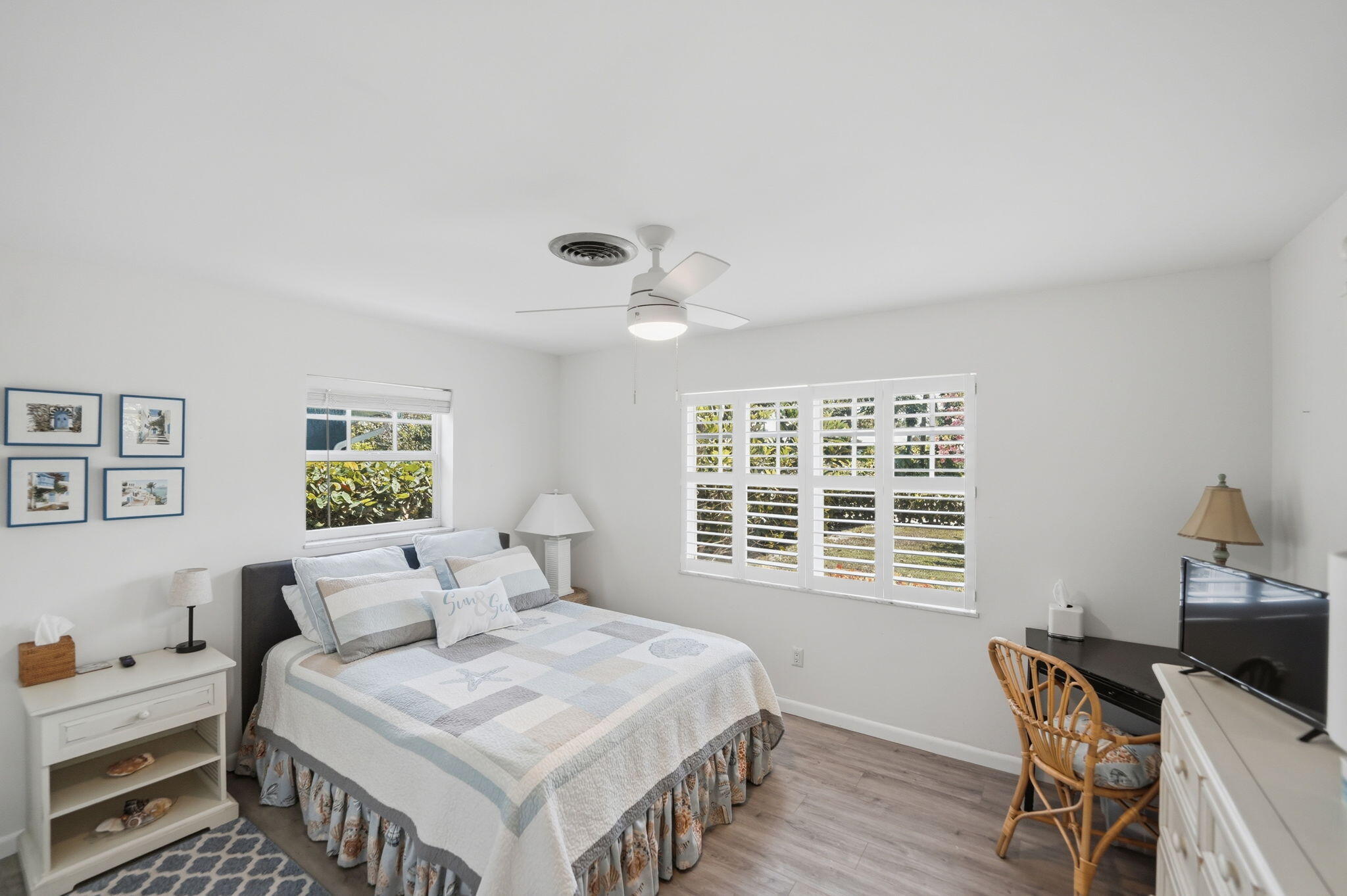 1252 East Madison Avenue Stuart, FL 34996 - Photo 25 of 49 _DSC0451