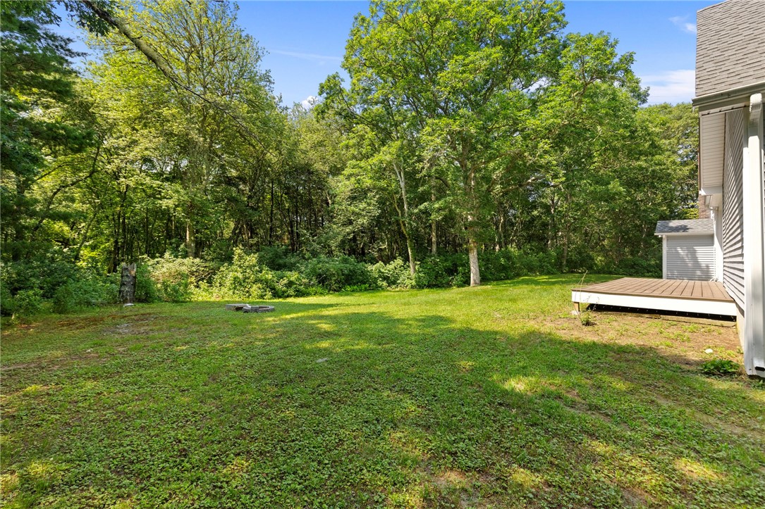 164 Klondike Road Charlestown, RI 02813 - Photo 48 of 48