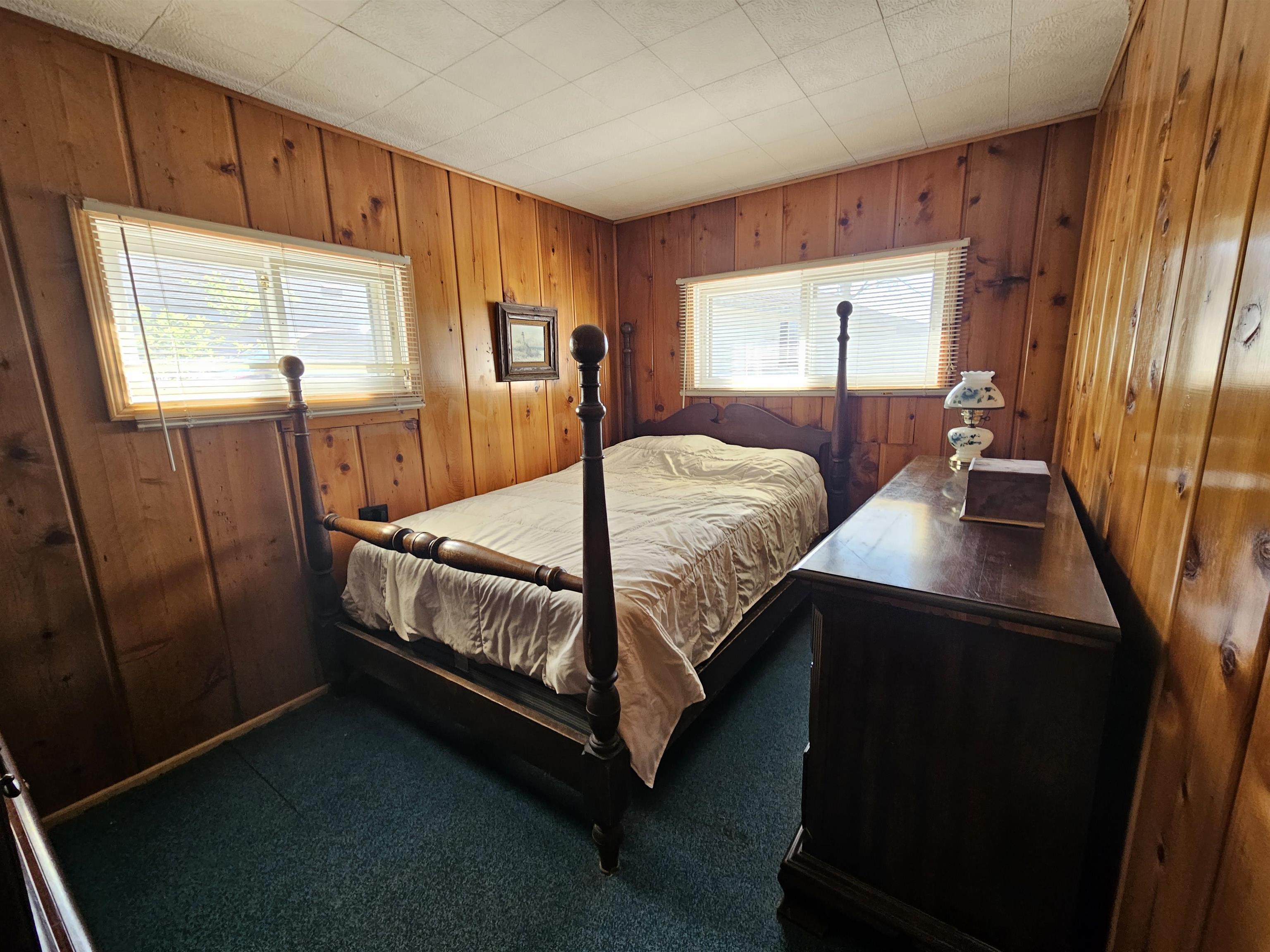 6644 Carpenter Road Harrison, MI 48625 - Photo 8 of 22