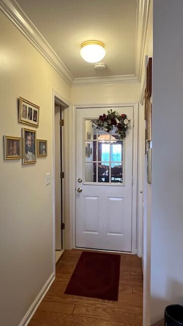 407 Dogwood Lane Decatur, TN 37322 - Photo 30 of 101 IMG_3168