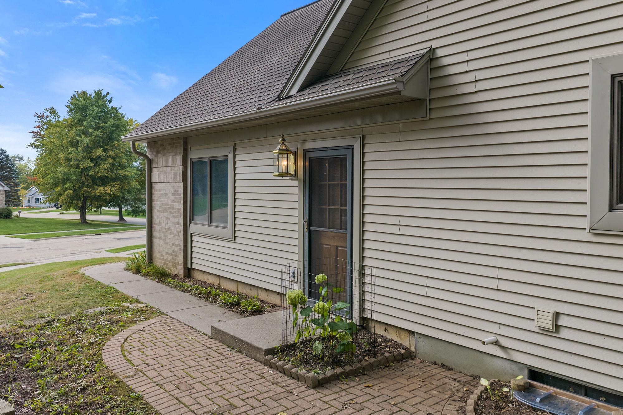 1407 Russet Circle Reedsburg, WI 53959 - Photo 61 of 74 Gallery Image 61