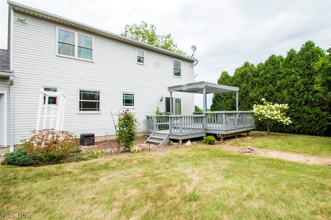 7840 Kennard Road Lodi, OH 44254 - Photo 26 of 32 Gallery Image 26
