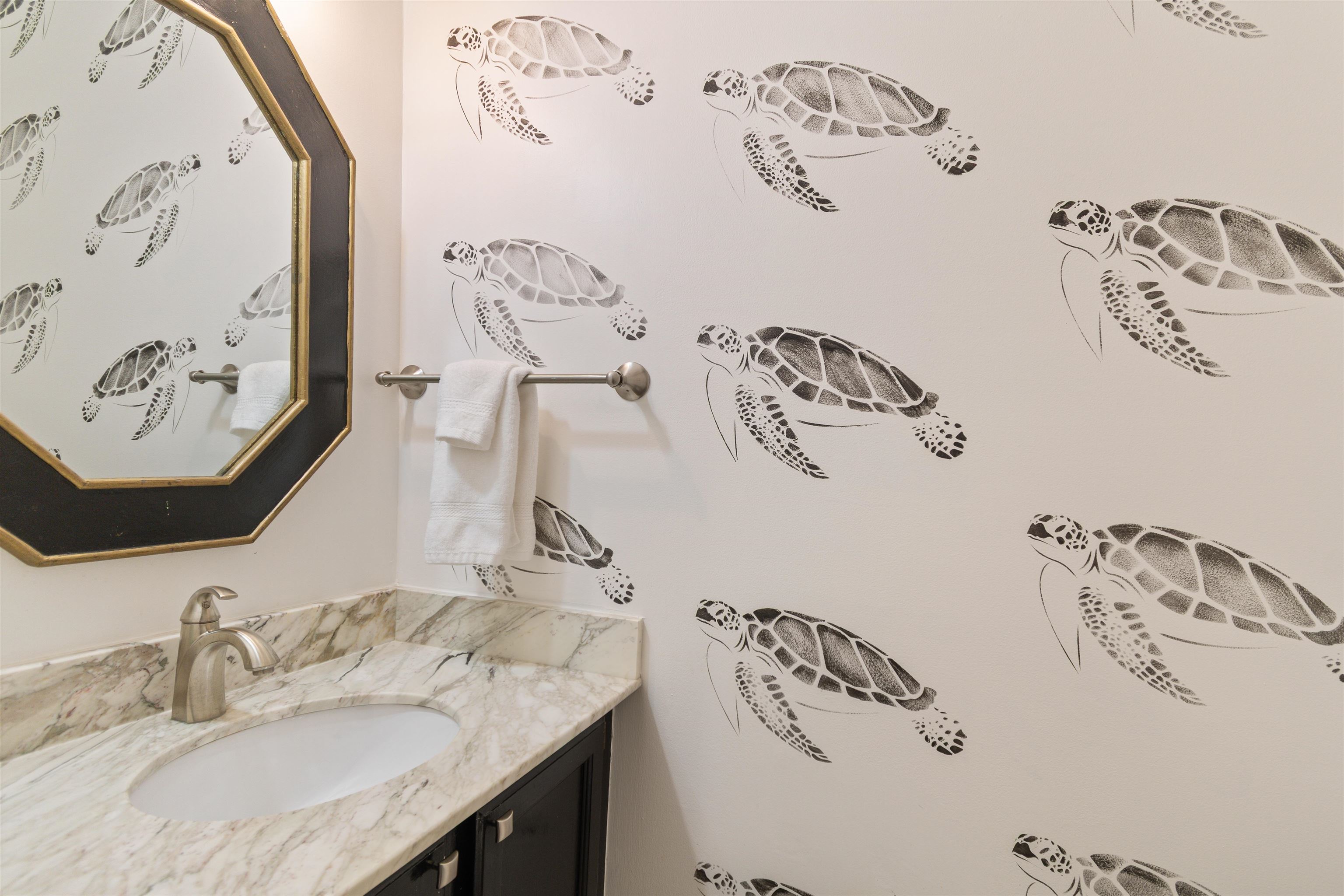 4920 South 1st Street, Unit 26 Murrells Inlet, SC 29576 - Photo 16 of 33 Gallery Image 16