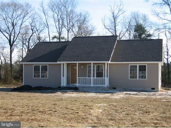 18315 Oak Road Bridgeville, DE 19933 - Photo 1 of 1 Gallery Image 1