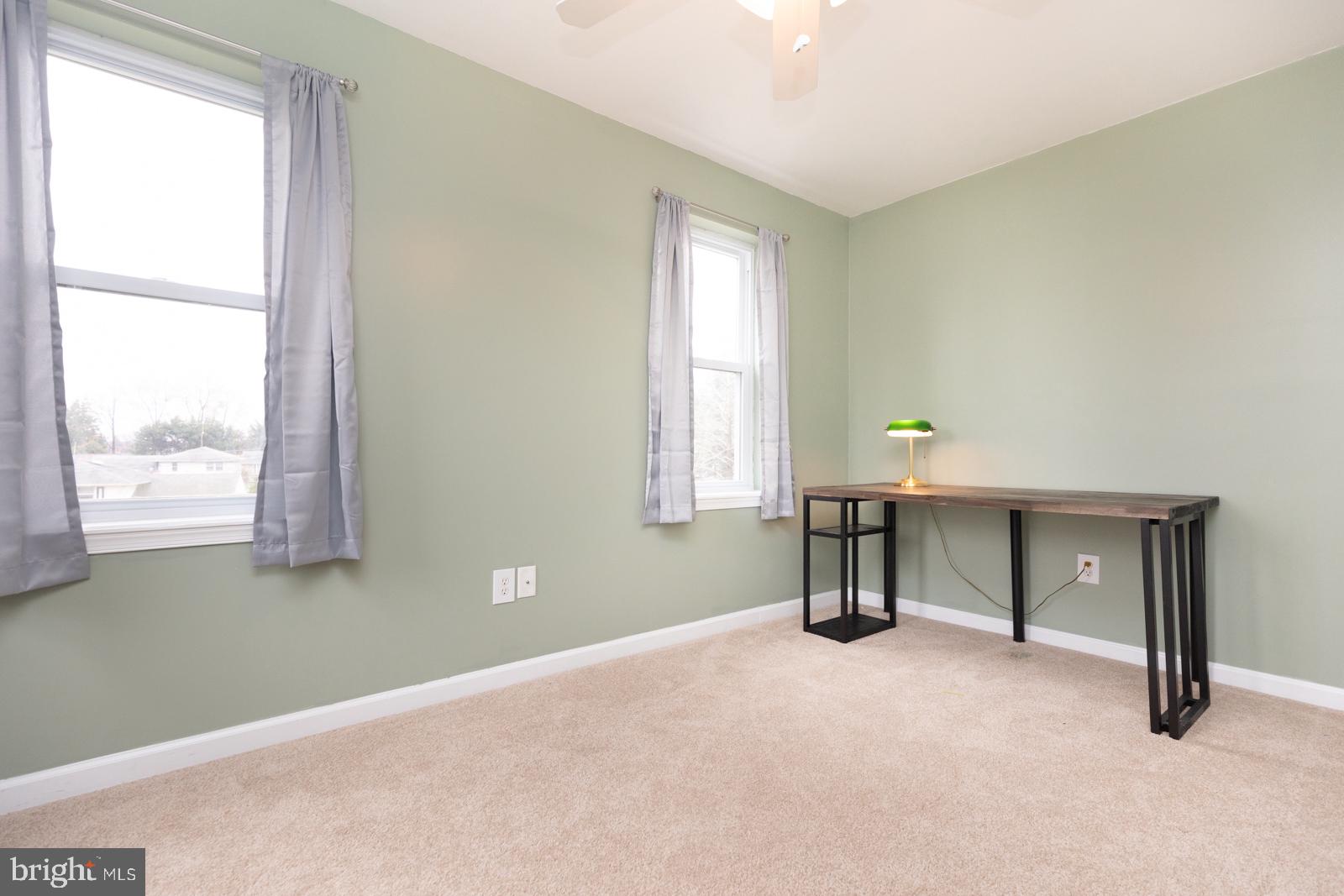 662 Welsh Road Philadelphia, PA 19115 - Photo 22 of 38
