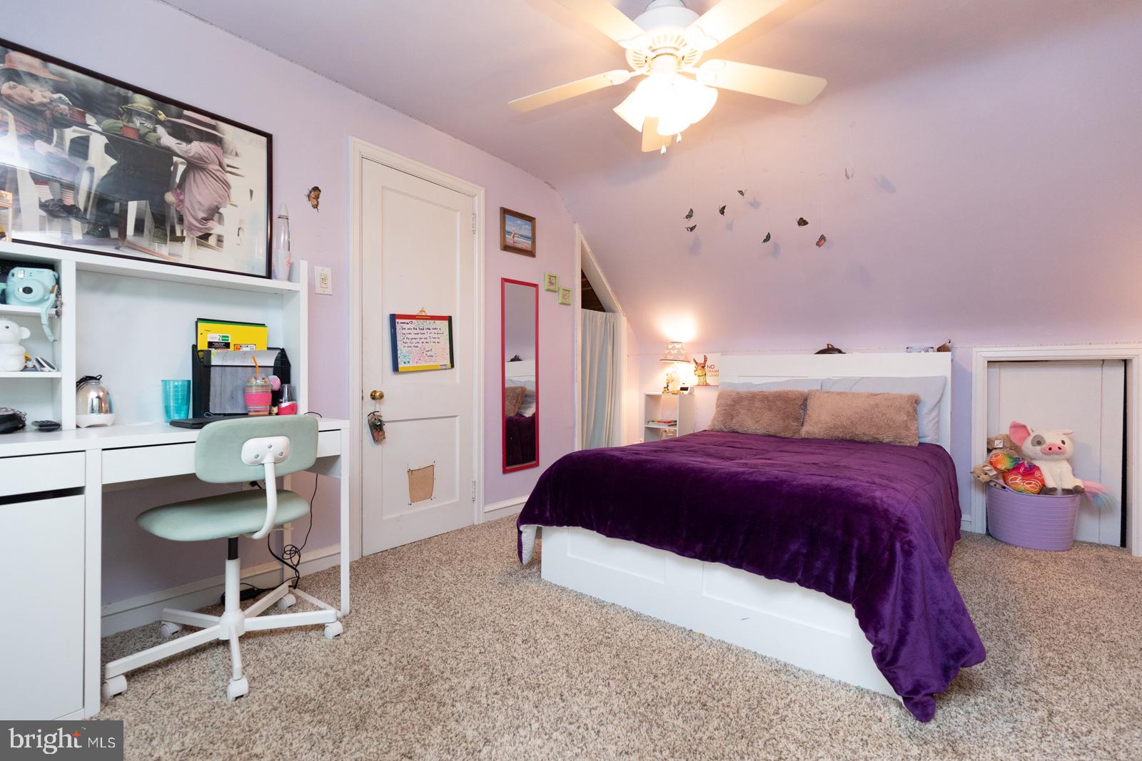 662 Welsh Road Philadelphia, PA 19115 - Photo 23 of 38