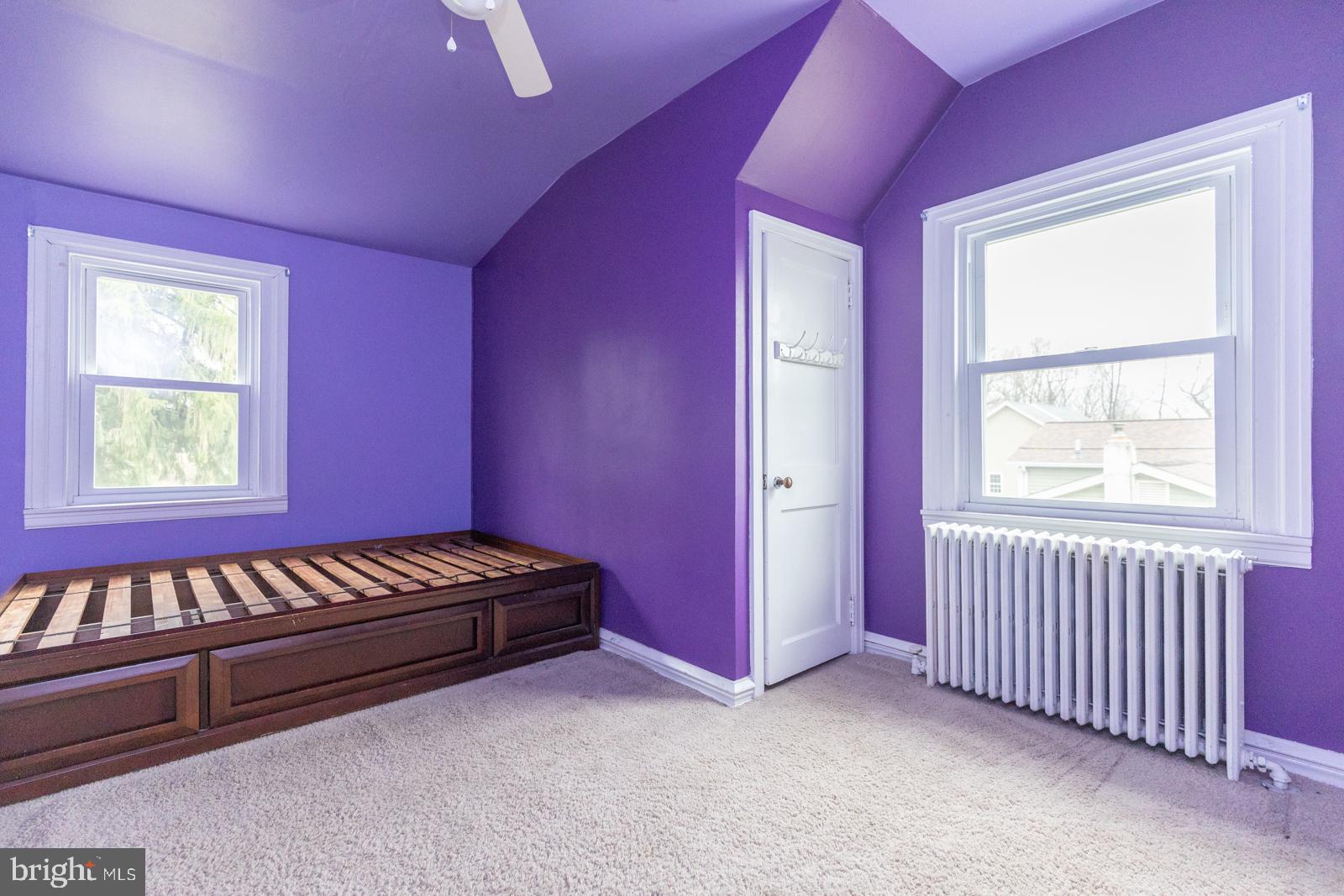 662 Welsh Road Philadelphia, PA 19115 - Photo 30 of 38