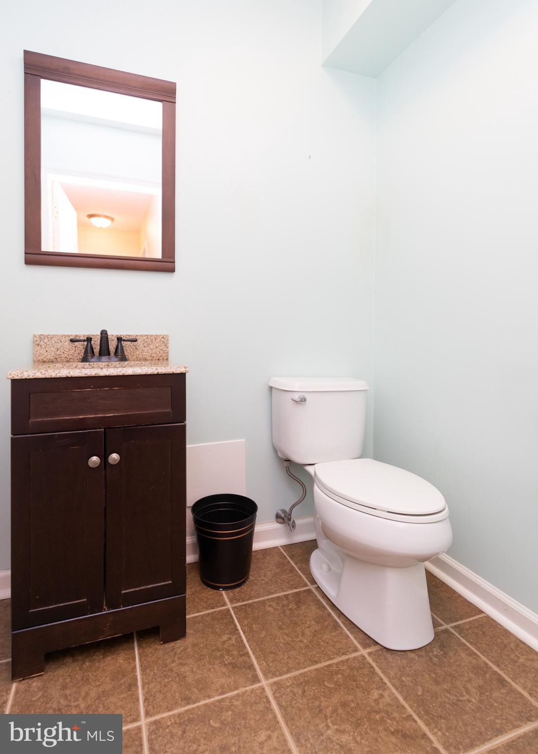 662 Welsh Road Philadelphia, PA 19115 - Photo 32 of 38