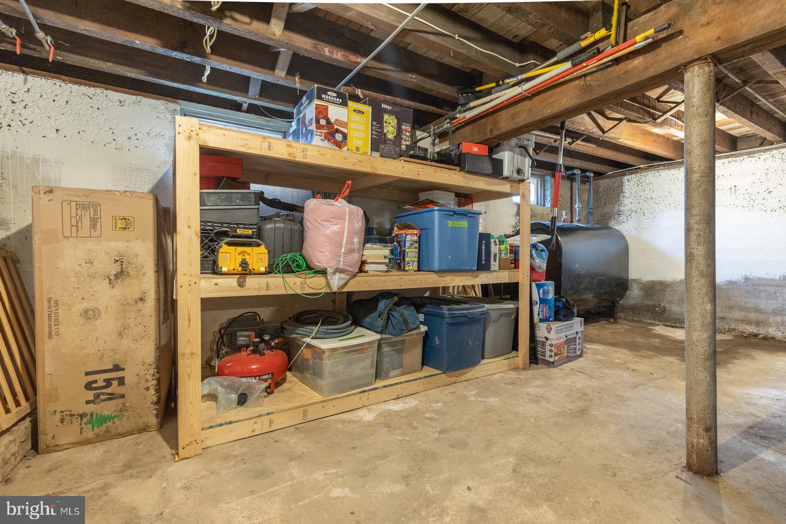 662 Welsh Road Philadelphia, PA 19115 - Photo 33 of 38