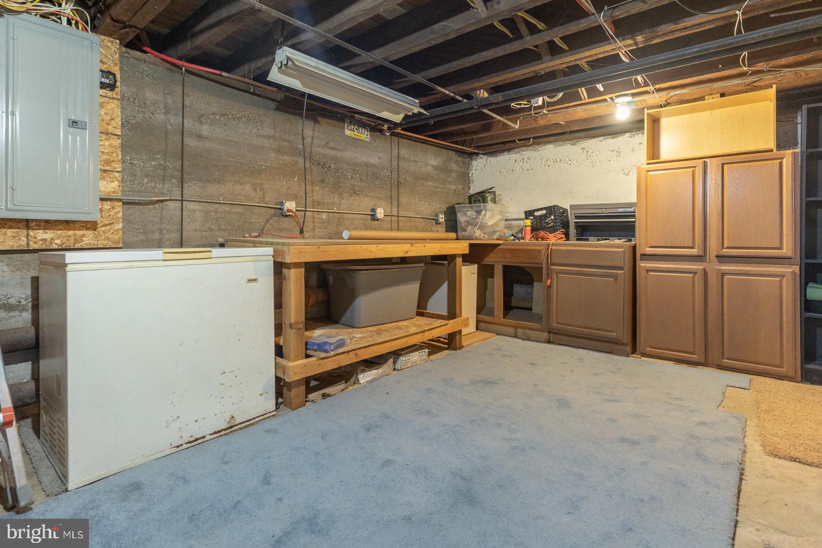 662 Welsh Road Philadelphia, PA 19115 - Photo 34 of 38