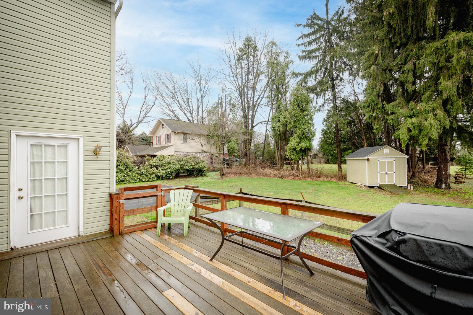 662 Welsh Road Philadelphia, PA 19115 - Photo 35 of 38