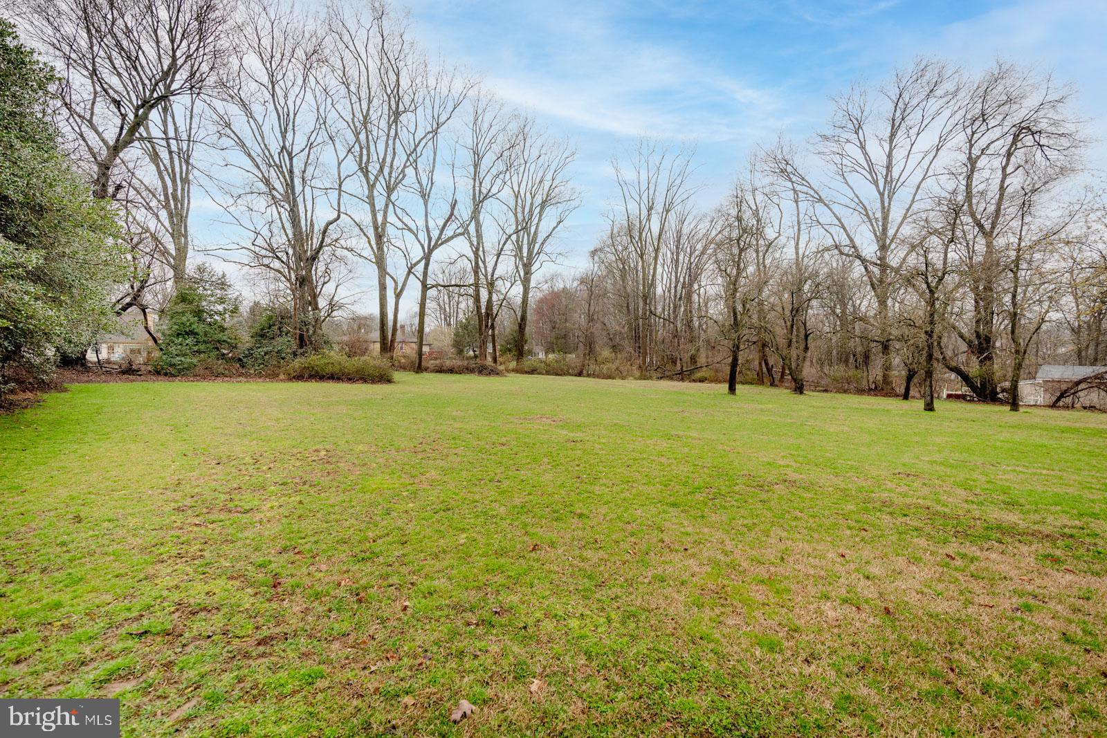 662 Welsh Road Philadelphia, PA 19115 - Photo 38 of 38