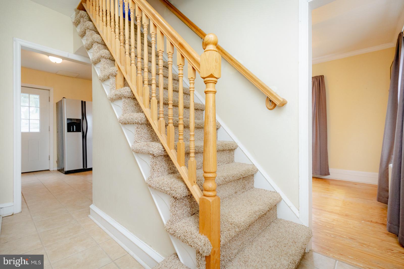 662 Welsh Road Philadelphia, PA 19115 - Photo 5 of 38