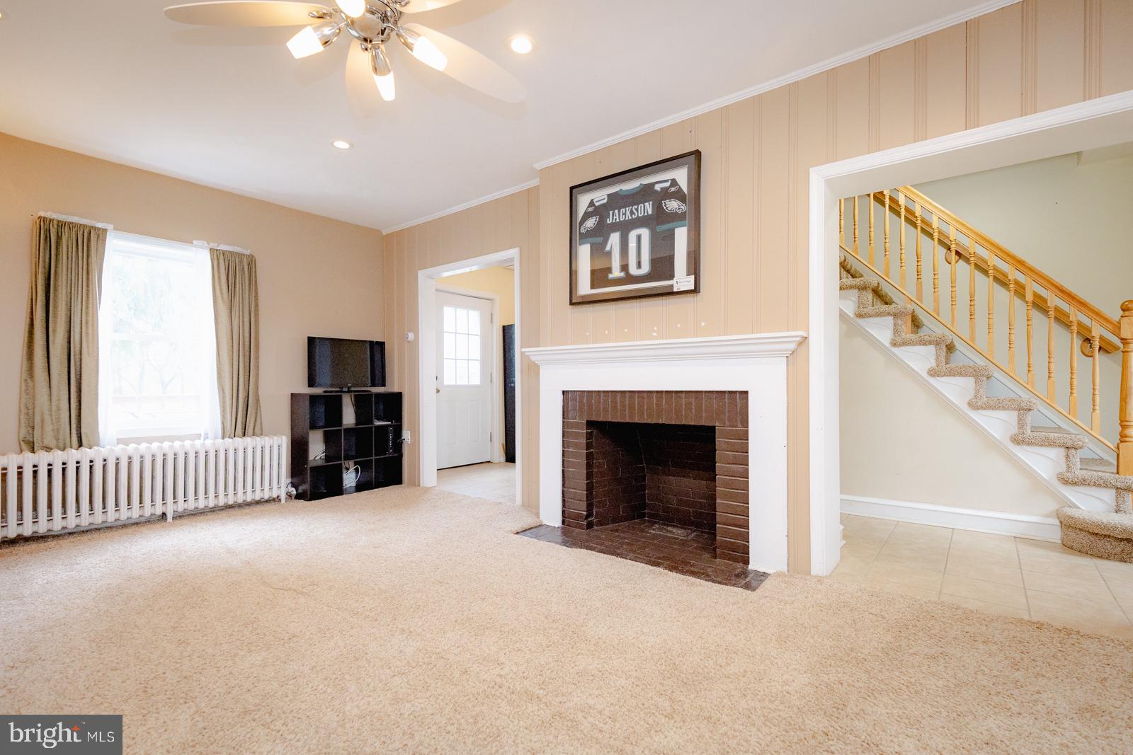 662 Welsh Road Philadelphia, PA 19115 - Photo 6 of 38