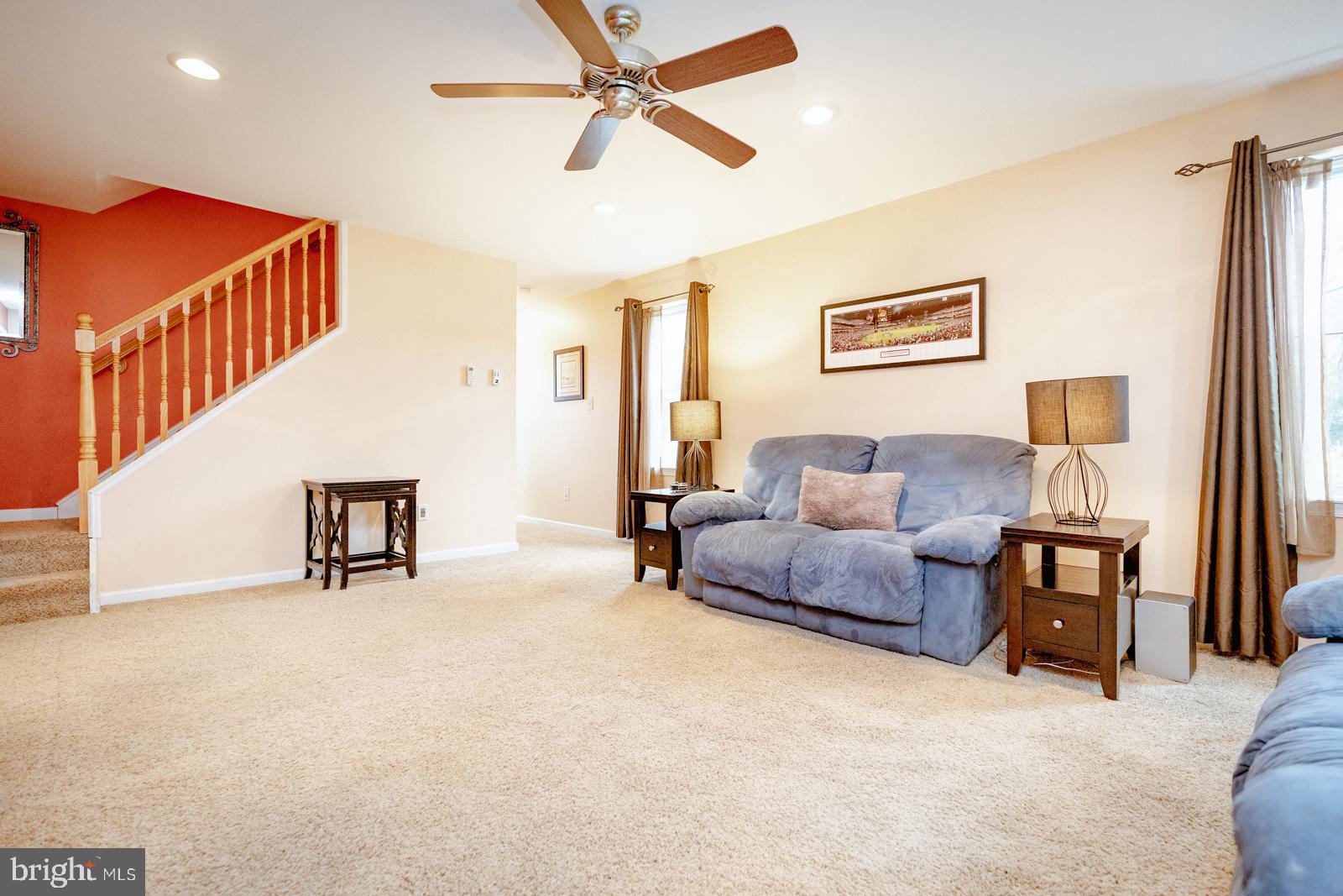 662 Welsh Road Philadelphia, PA 19115 - Photo 10 of 38
