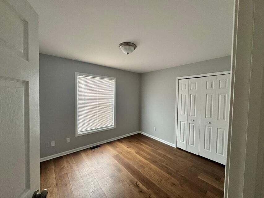 175 Rockwell Street Pontiac, MI 48341 - Photo 9 of 16 20250217210118515989000000-o