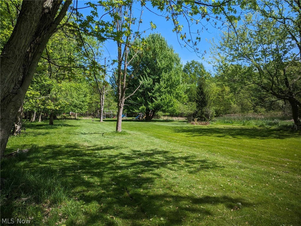 V/l Trebisky Road Cleveland, OH 44143 - Photo 11 of 16