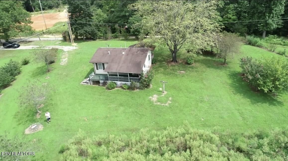 420 Black Oak Road Oneida, TN 37841 - Photo 32 of 35 Gallery Image 32