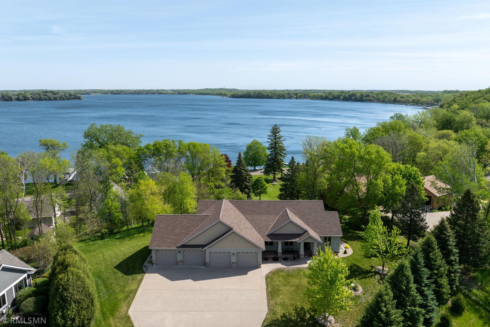 60340 Maverick Court Madison Lake, MN 56063 - Photo 50 of 61