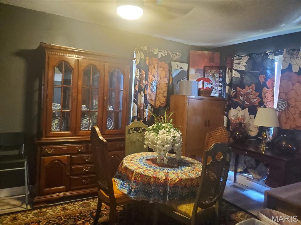 861 Pershing Street East St. Louis, IL 62203 - Photo 58 of 58