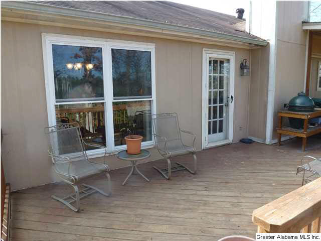 229 Tradewinds Circle Alabaster, AL 35007 - Photo 20 of 23