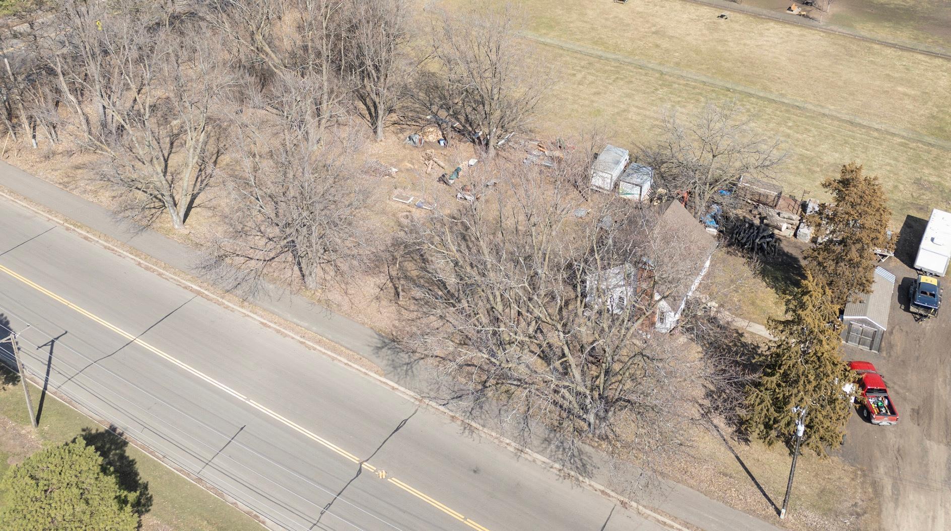 2170 Pilot Knob Road Mendota Heights, MN 55120 - Photo 13 of 14