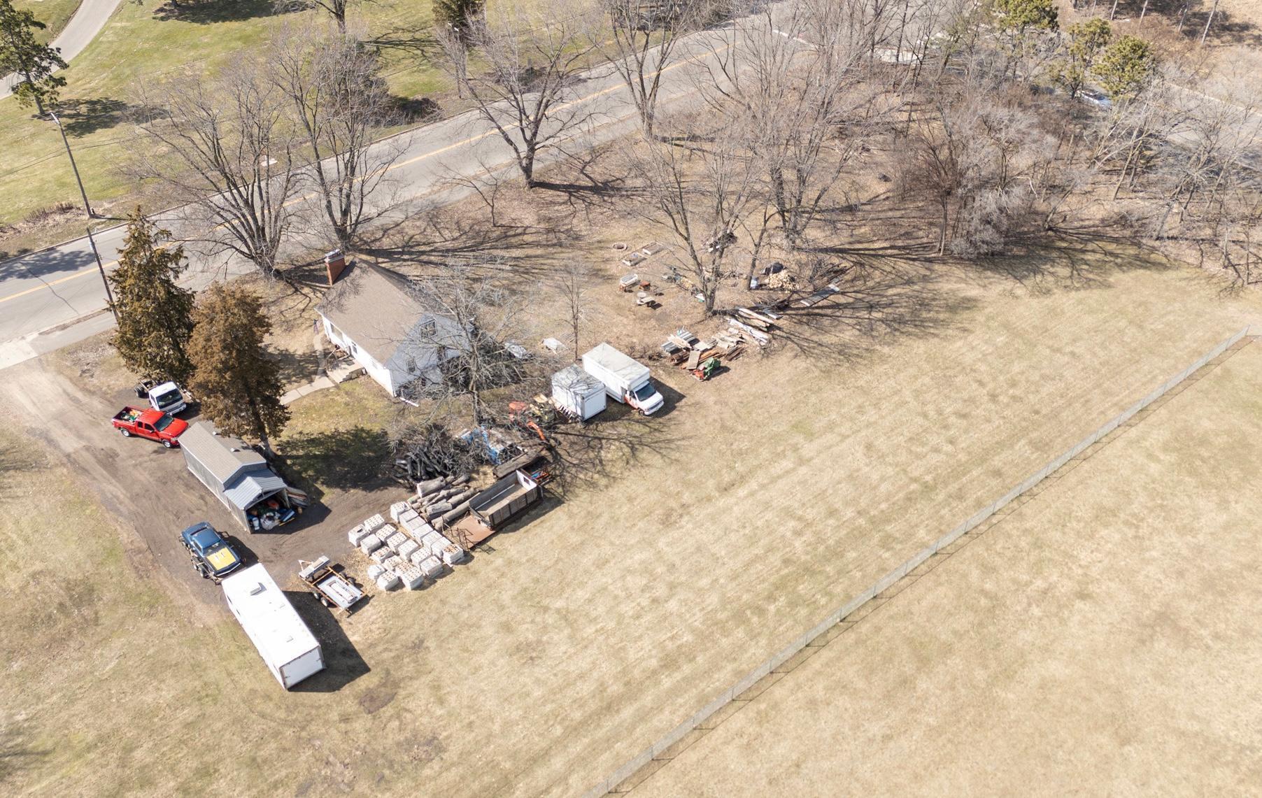 2170 Pilot Knob Road Mendota Heights, MN 55120 - Photo 14 of 14