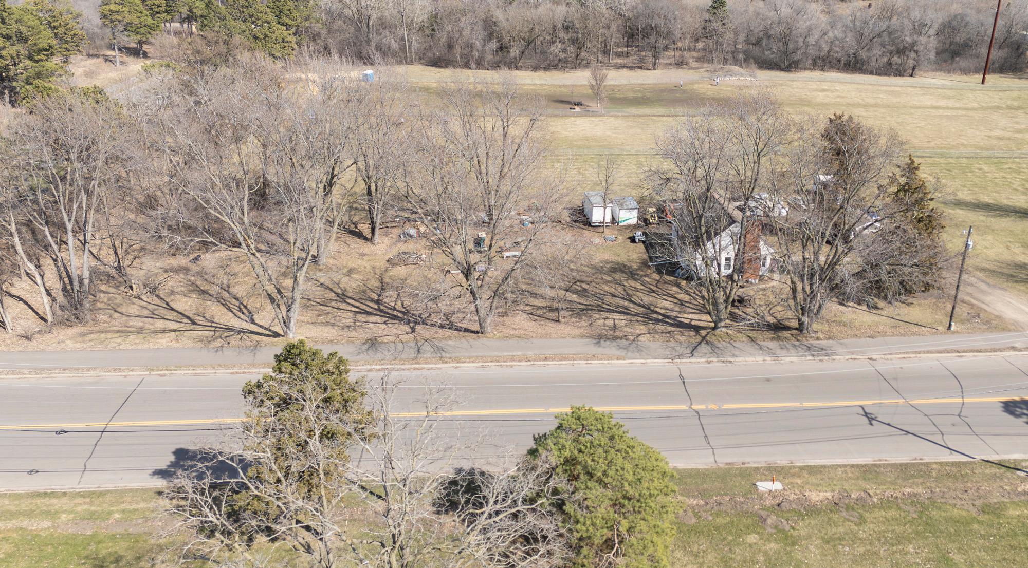 2170 Pilot Knob Road Mendota Heights, MN 55120 - Photo 2 of 14