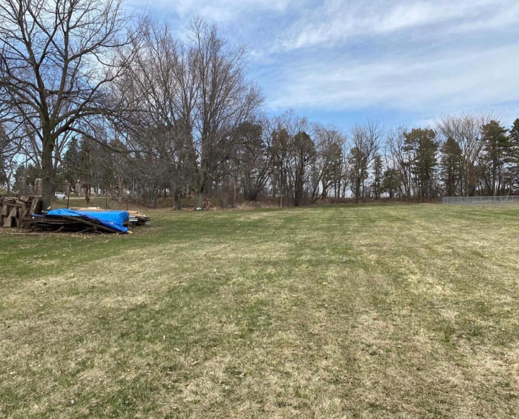 2170 Pilot Knob Road Mendota Heights, MN 55120 - Photo 2 of 7