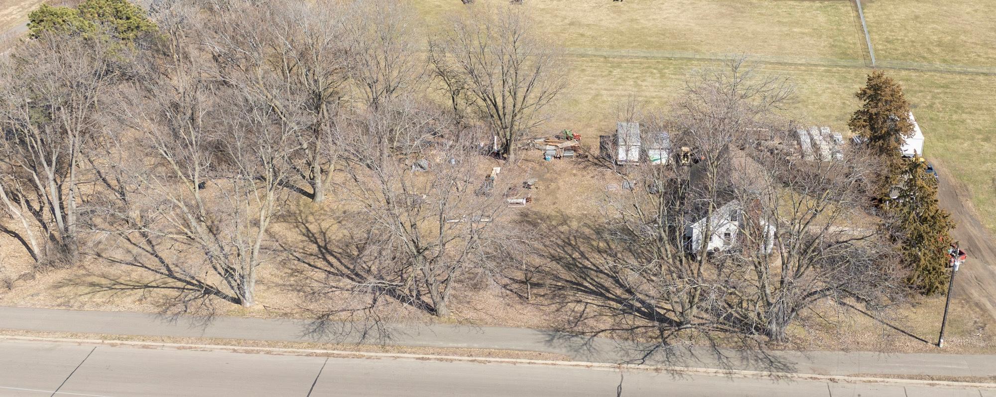 2170 Pilot Knob Road Mendota Heights, MN 55120 - Photo 3 of 14