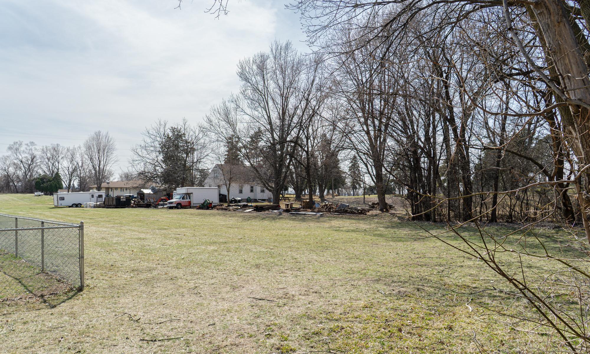 2170 Pilot Knob Road Mendota Heights, MN 55120 - Photo 4 of 14