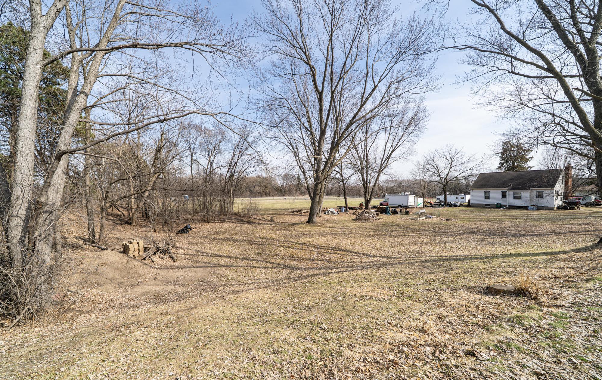 2170 Pilot Knob Road Mendota Heights, MN 55120 - Photo 5 of 14