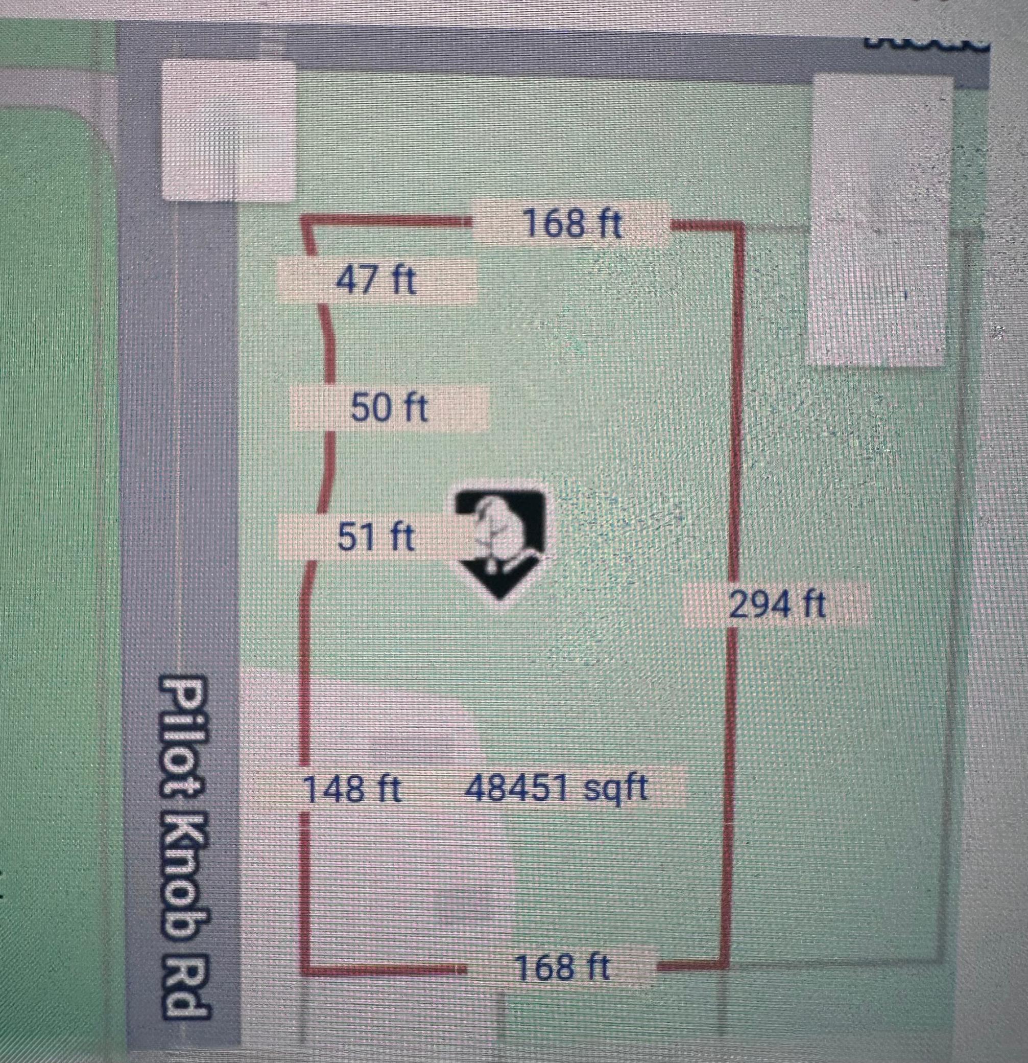 2170 Pilot Knob Road Mendota Heights, MN 55120 - Photo 6 of 7