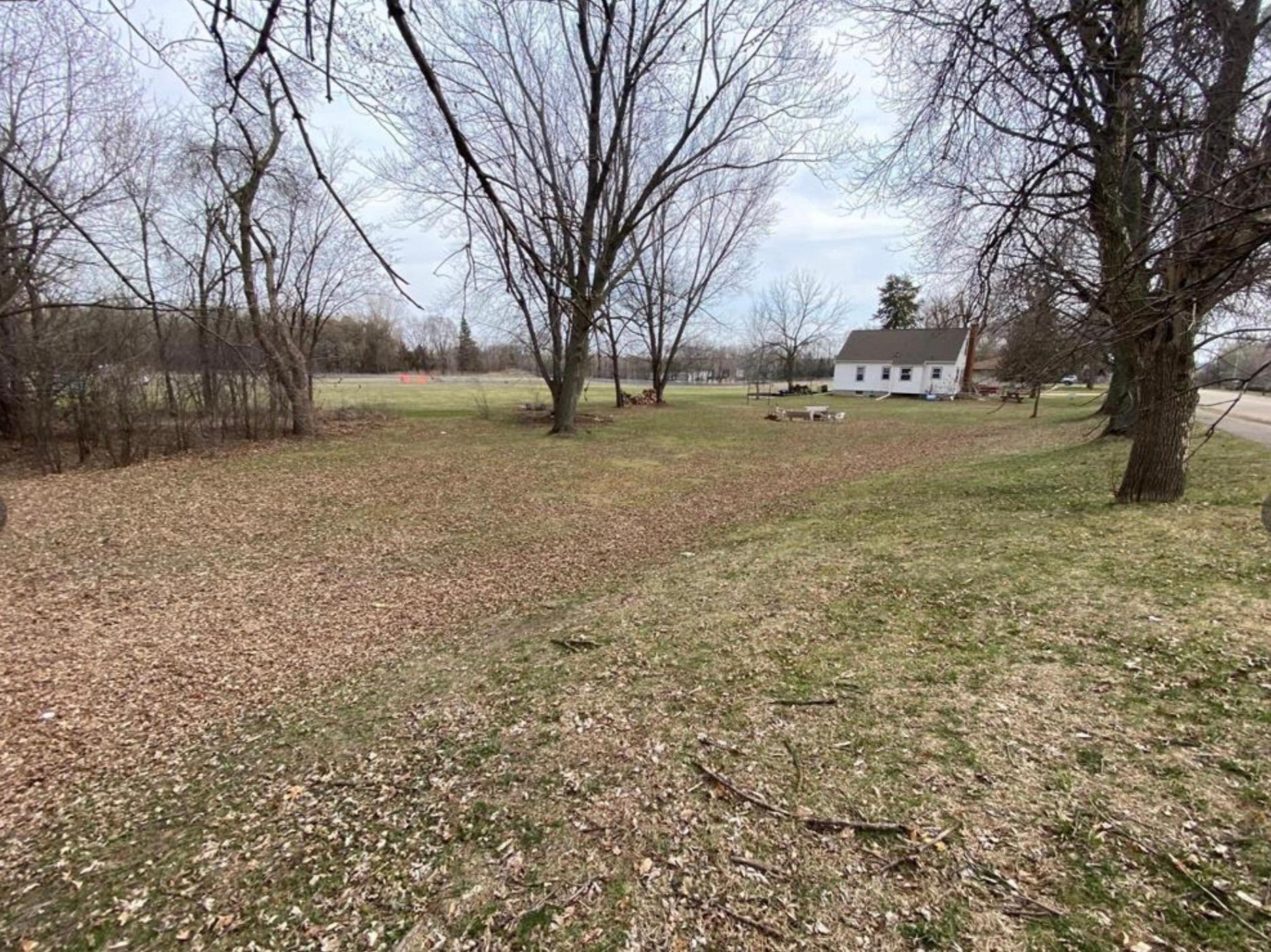 2170 Pilot Knob Road Mendota Heights, MN 55120 - Photo 6 of 14