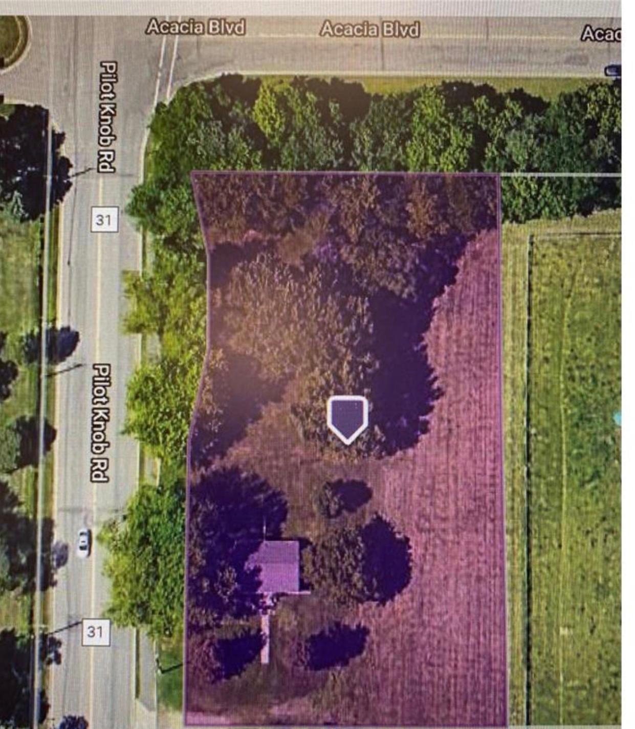 2170 Pilot Knob Road Mendota Heights, MN 55120 - Photo 7 of 7