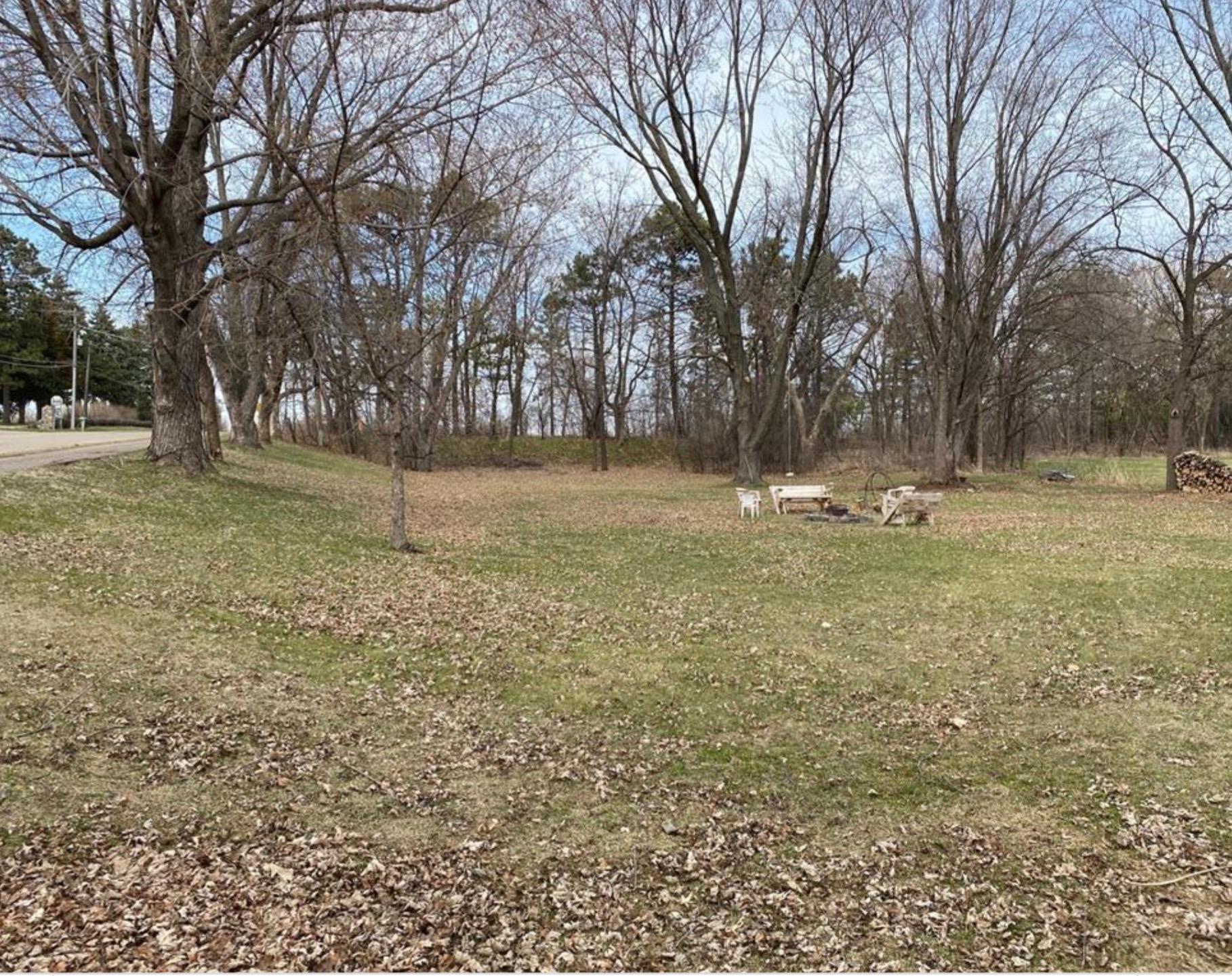 2170 Pilot Knob Road Mendota Heights, MN 55120 - Photo 9 of 14