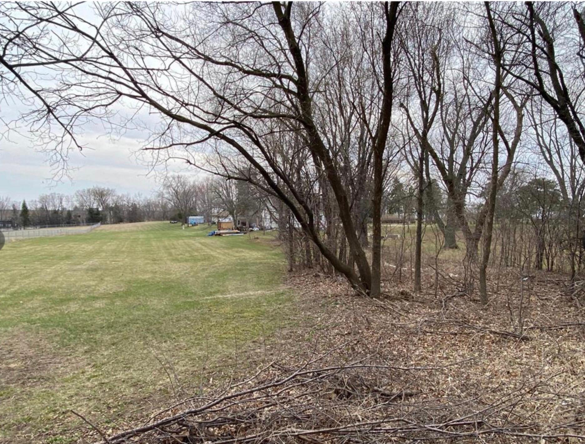 2170 Pilot Knob Road Mendota Heights, MN 55120 - Photo 10 of 14