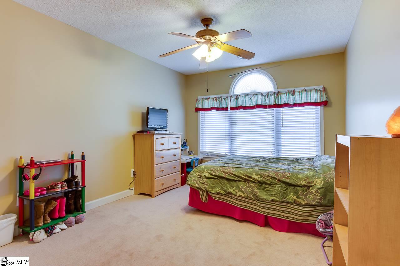 717 Praters Creek Road Pickens, SC 29671 - Photo 14 of 36