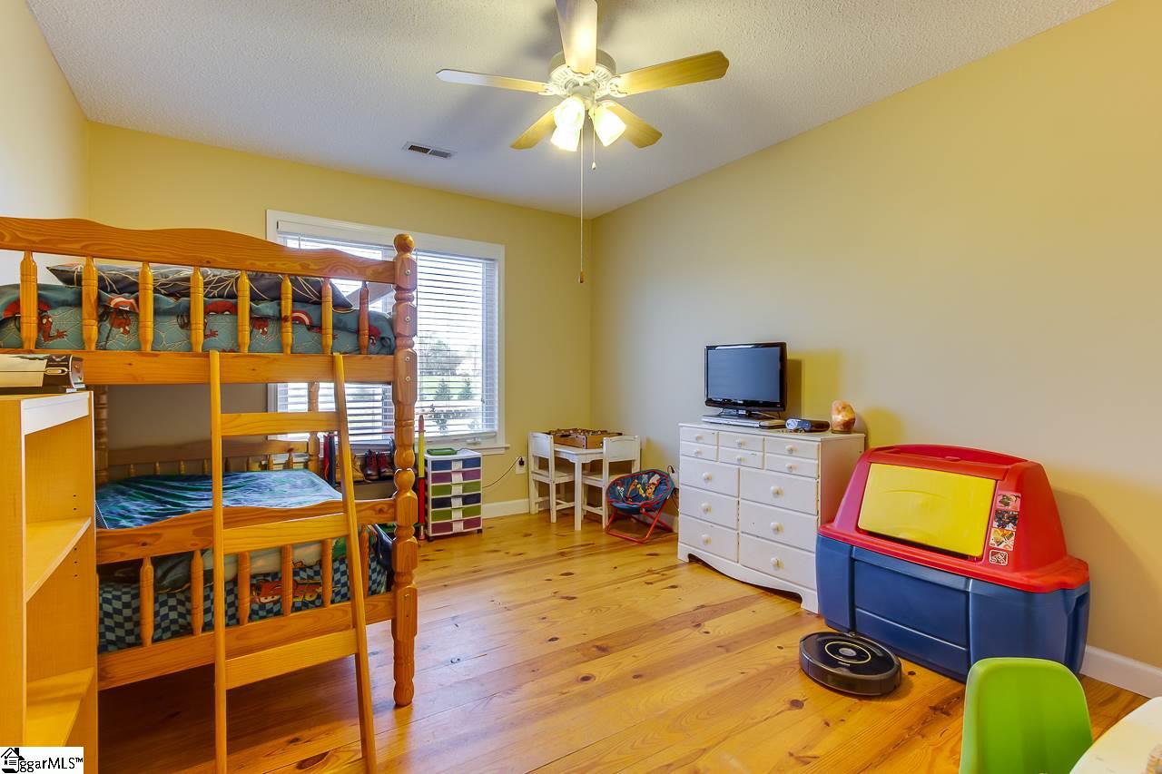 717 Praters Creek Road Pickens, SC 29671 - Photo 15 of 36