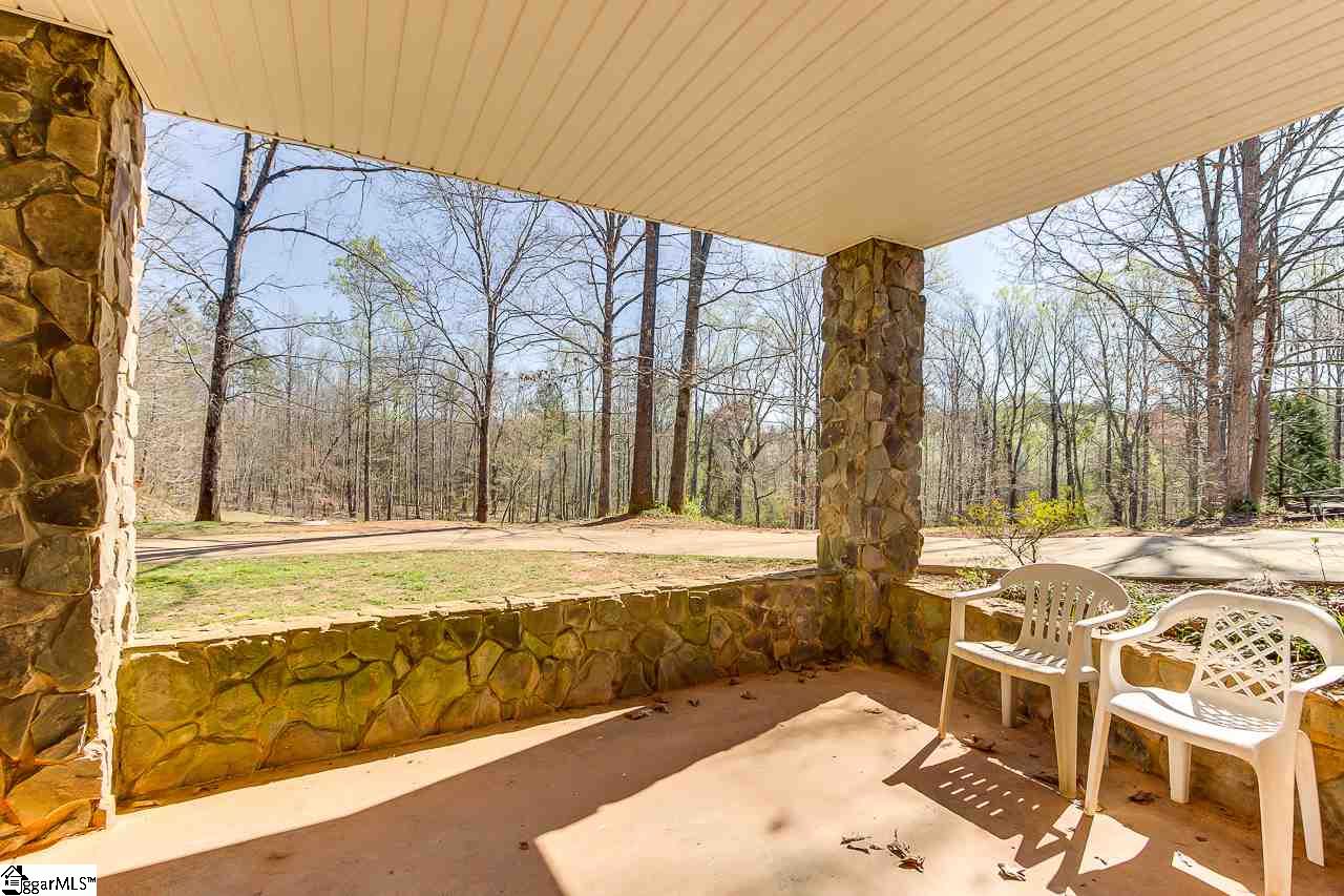 717 Praters Creek Road Pickens, SC 29671 - Photo 24 of 36