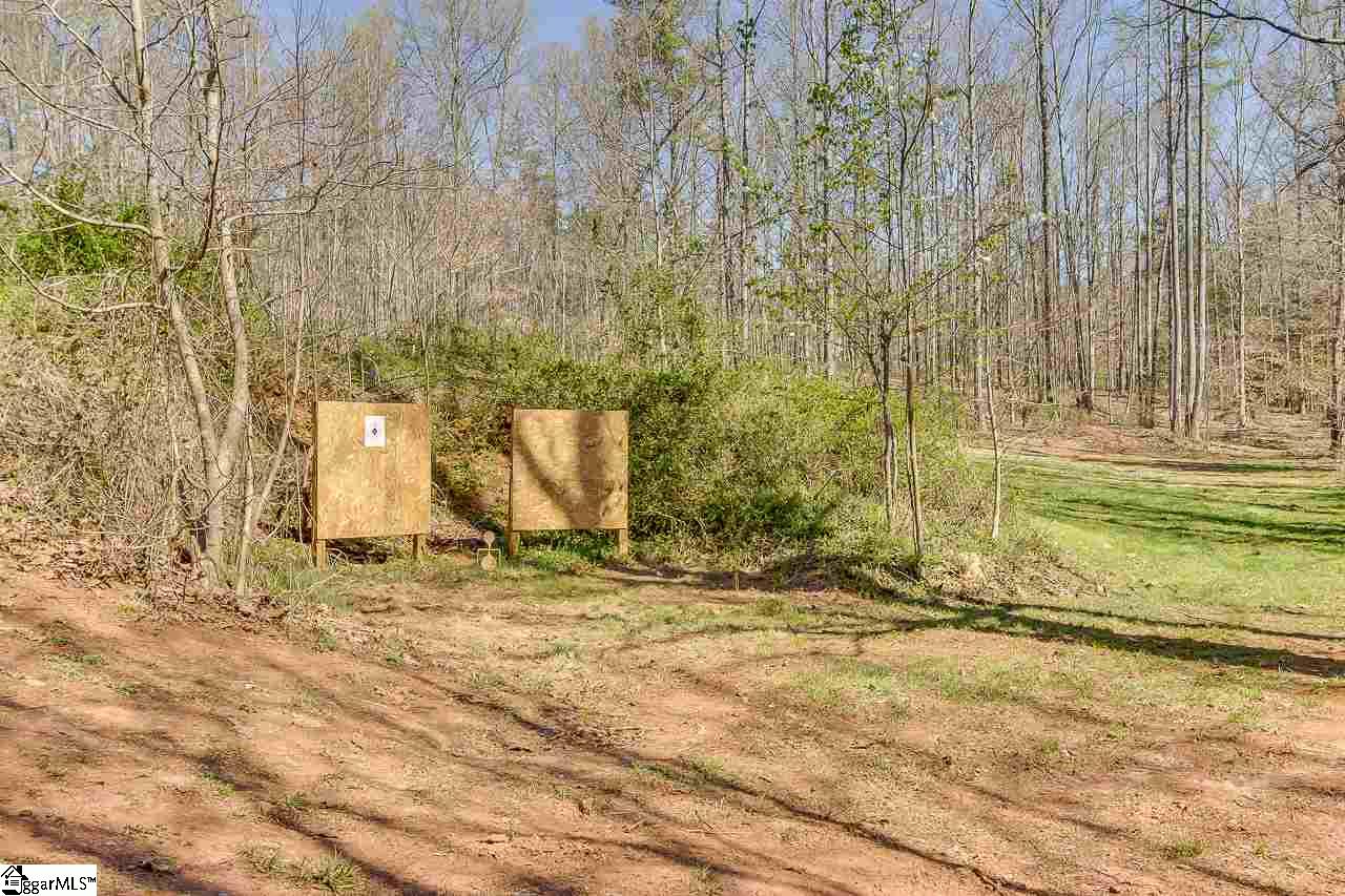 717 Praters Creek Road Pickens, SC 29671 - Photo 27 of 36