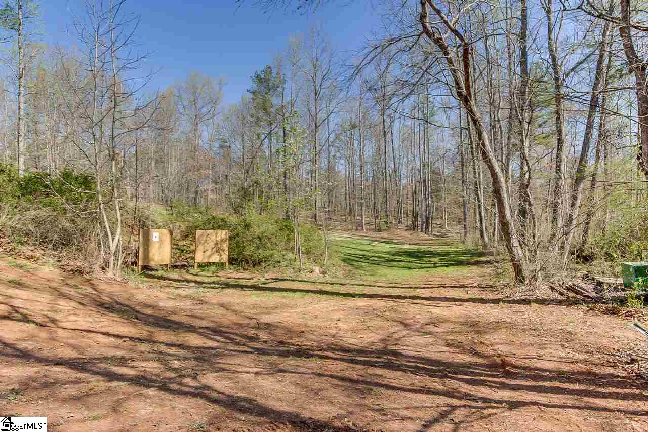 717 Praters Creek Road Pickens, SC 29671 - Photo 28 of 36