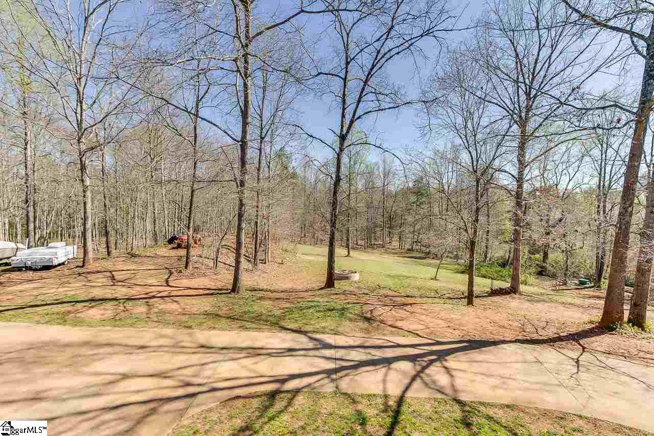 717 Praters Creek Road Pickens, SC 29671 - Photo 29 of 36
