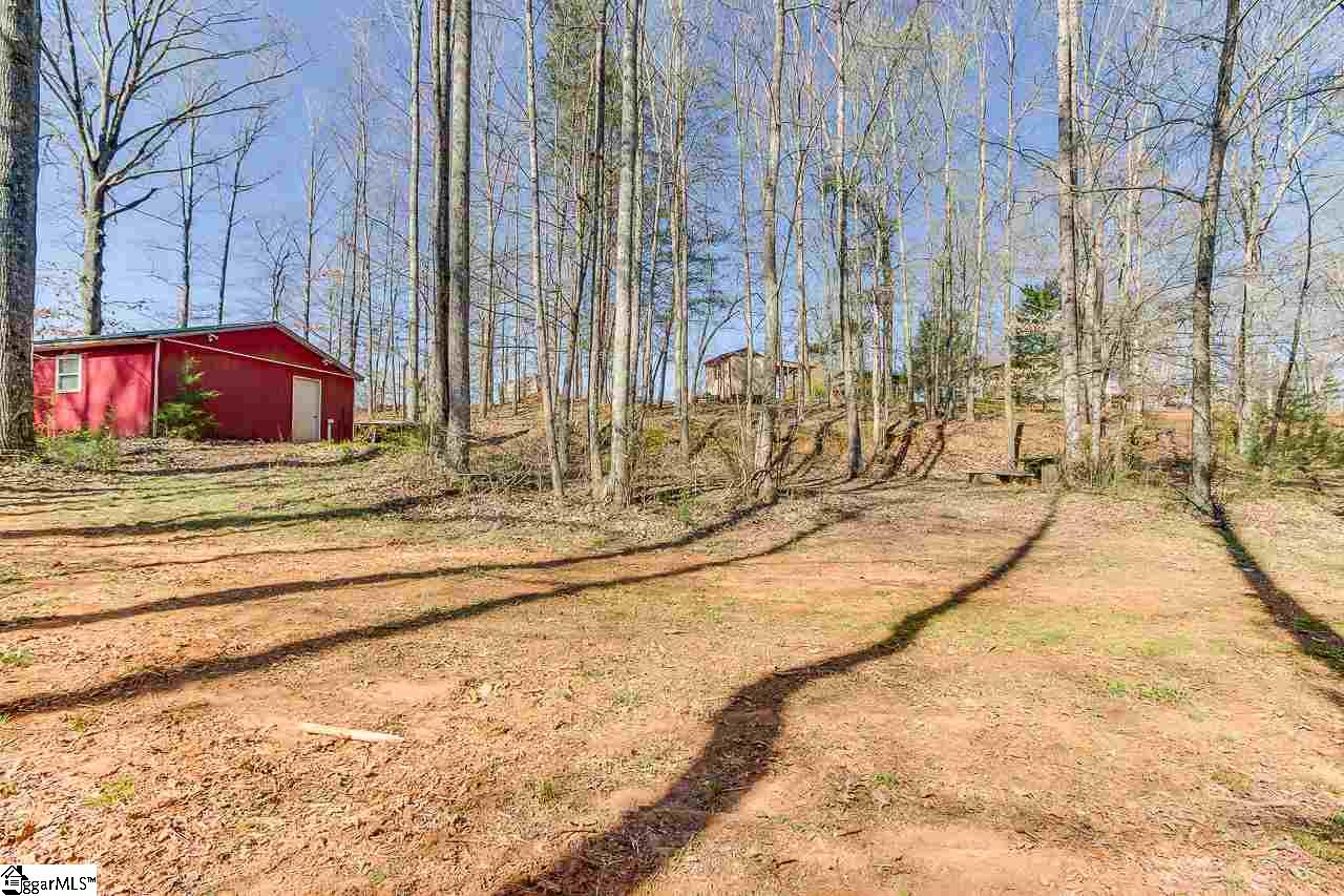 717 Praters Creek Road Pickens, SC 29671 - Photo 32 of 36